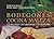 Bodegones Cocina maleza: 12 recetas con silvestres comestibles (DICHOSA BOTÁNICA) (Spanish Edition)