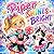 Piper Shines Bright