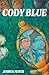 Cody Blue