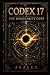 CODEX 17: The Singularity Core
