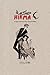 Hikma: Sagesses (French Edition)