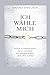 ICH WÄHLE MICH: Warum du aufhören musst, ihn zu verstehen und anfangen solltest, dich selbst zu leben (German Edition)