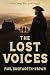 The Lost Voices