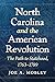 North Carolina and the Amer...
