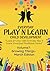 Preschool: Growing Things - March Edition | Ages 3-4: The Everyday Play N Learn Signature Curriculum Collection and Workbooks (Everyday Play N Learn Preschool Workbook Series)