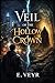 Veil of the Hollow Crown