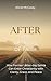 After the Articles of Faith: How Former Latter-day Saints Can Enter Christianity with Clarity, Grace, and Peace (Reclaiming Creation Book 3)