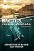 Bactus, ciudad ahogada: Sobrevivir es elegir que perder (Spanish Edition)