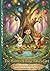 The Hidden Village Adventure: A Wordless Picture Book for Toddlers and Preschoolers Ages 2 to 6