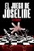 El juego de Joseline by Js Rymer