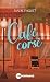 Café corsé (French Edition)