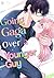 #3 (Going Gaga Over a Younger Guy)