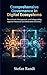 Comprehensive Governance in Digital Ecosystems: Recruitment, Management, and Safeguarding Against Parasocial and Moderation Extremes