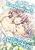 CHAPTER 6 (Quiet Kagamiya’s Sweet Affection)