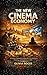 The New Cinema Economy: A Strategic Playbook for Independent Film Distribution, Financing, and Production in 2026