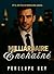 MILLIARDAIRE ENCHAÎNÉ: Dark Romance, Milliardaire obsédé, Différence d’âge, Heureuse fin (MILLIARDAIRE INSATIABLE: Dark Steamy Billionaire Romance, Age ... Morally Gray Hero t. 4) (French Edition)