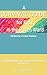 A Survival Guide for Kids in the Psych Ward (J. Seybold's Survival Guides)