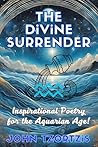 THE DiViNE SURREN...