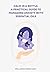 CALM IN A BOTTLE: A PRACTICAL GUIDE TO MANAGING ANXIETY WITH ESSENTIAL OILS (Wellness Made Simple)