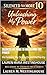 Silenced No More 10 Unleashing My Power: Reclaiming My Strength and Authority (Silenced No More Book Series)