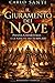 Il giuramento dei nove: Payens, Chiaravalle e la nascita dei Templari (Italian Edition)