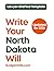 Write Your North Dakota Will