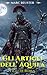 Gli Artigli dell’Aquila: Romanzo storico dell’Impero Romano (La Saga dell’Aquila: Figli di Roma) (Italian Edition)
