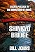 Shinkyo Bridge: Sacred Passage In The Mountains Of Nikkō (The Great Crossings)
