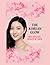 THE KOREAN GLOW: 100% EFFECTIVE: RESULTS IN 7 DAYS!
