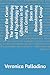 "Beyond the Curve: The Neurobiology and Psychology of Giftedness in the 21st Century. A focus on Brainstorming Network Group"