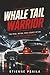 Whale Tail Warrior: The Rise, Reign, and Legacy of an Eighties Turbo Icon