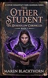 The Other Student...