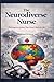 The Neurodiverse Nurse: Thriving In A System That Wasn't Built For Me