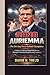 GENO AURIEMMA: The Driving Force Behind Champions – Crafting a Culture of Basketball Success Through Leadership, Discipline, and Excellence