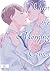 CHAPTER 4 (When the Morning Comes)