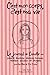 C'est mon corps, c'est ma vie - Journal de Camille 14 ans: Puberté, émotions, relations toxiques, réseaux sociaux et drogues pour les filles de 13 à 15 ans (French Edition)
