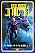 Children of Noctis (Vanguar...