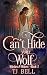 Can't Hide Your Wolf: Paran...