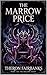 The Marrow Price: The Hollow Court — Story Two