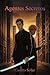 Agentes Secretos (Portuguese Edition)