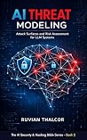 AI Threat Modelin...