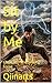 Sit by Me: Chen Jin - The Sinking Force