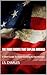 The Three Events That Explain America by J.S. Charles