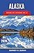 Alaska Guide de voyage de l’2026: Planification intelligente, itinéraires réalistes et conseils pratiques pour les visiteurs novices (French Edition)