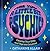 Are You a Little Bit Psychic?: Develop Your Gifts and Tap into Intuition