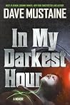 In My Darkest Hou...