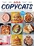 Copycats