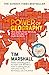 The Power of Geography: Ten Maps that Reveal the Future of Our World