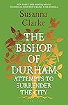 The Bishop of Dur...