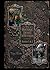 The Historic Estate Mysteries: Books 1 & 2